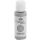 Farba akrylowa R&L Crafter's Choice 59ml, Srebrna/Gleaming Silver